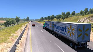 Image by TheZoidbergMedic