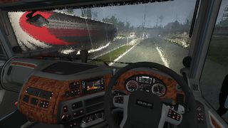 Image by WarrenKennethD