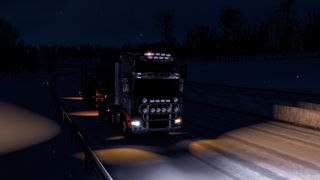 Image by Goba78