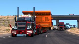 Image by SirBlackyAlot