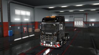 Image by kieranb78