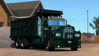 Image by SirBlackyAlot