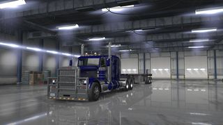 Image by Trucking_Viking