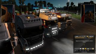 Image by Merlin66