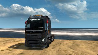 Image by ege35TR