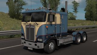 Image by Thames_Trader