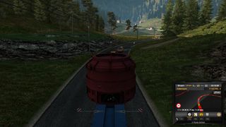 Image by aleksoleynik