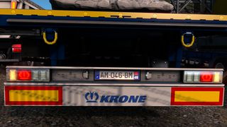 Image by Andrewplayer