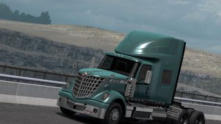 Image by YUSUF_LTFB55