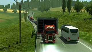 Image by JackBauerFreak