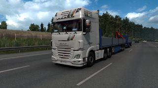 Image by Maxkal05