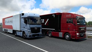 Image by ALEKS_774RUS