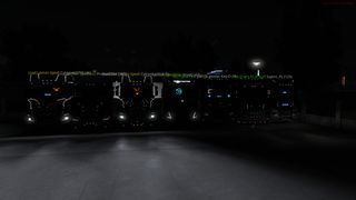 Image by mkspatrikko