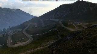 Image by Cleiton_Silva