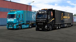 Image by ExaminerIan