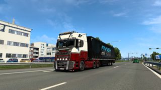 Image by RoadKing0214