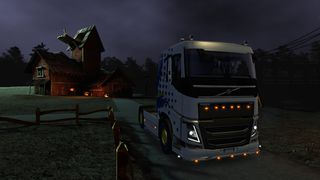 Image by DisiVRN