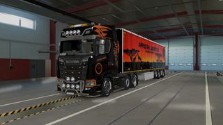 Image by kingspeed45