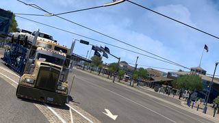 Image by M4rty_McHigh