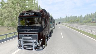 Image by renzcoldsun