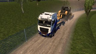 Image by thomasthamrt