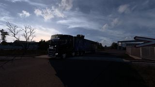 Image by rick_effect