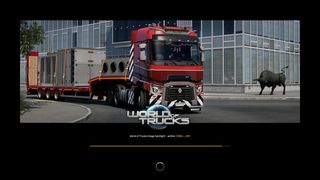 Image by flatterplane011