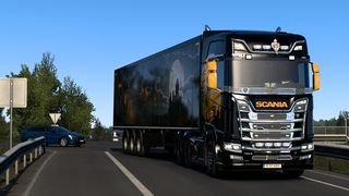 Image by cik41200rio