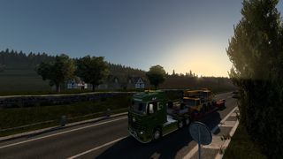 Image by juanfranglezort