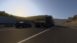 Image by FilthNasty