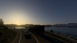 Image by Garrington_Levy