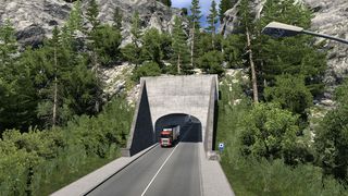 Image by nileshlog
