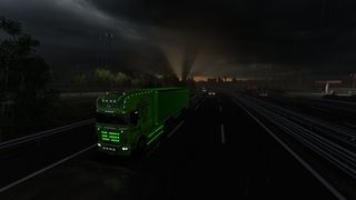 Image by Fallen_Alien83