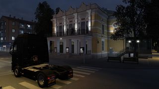 Image by Ponasdf4