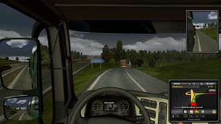 Image by oficer1223