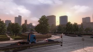 Image by oneshot