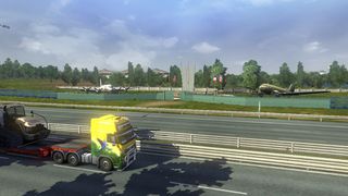 Image by gabriel_kamikaze