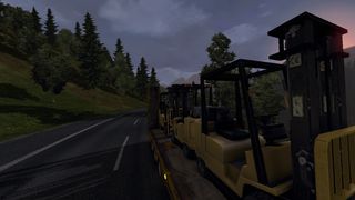 Image by luiz7360