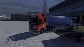 Image by Laport