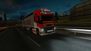Image by chris68