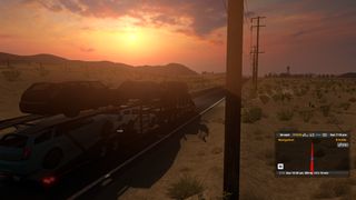 Image by CodyThePCGamer
