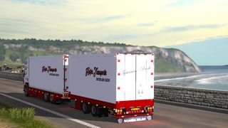 Image by Omarkuna123