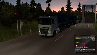 Image by joao_30033