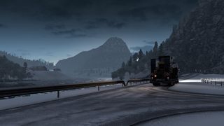 Image by Eagle_Vision153