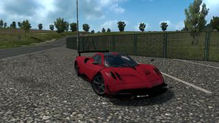 Image by DiegoRZR2133
