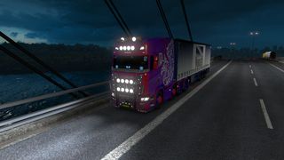 Image by tommyshelby44