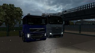Image by MitexoS