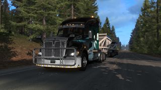 Image by JamTruck3432