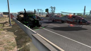 Image by robertovera