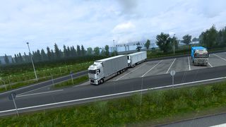 Image by 123456789qw